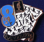 Olympics-1996-Atlanta/OG1996-Atlanta-Multisport-Day-Pin-Style-1-Day-8.jpg