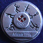Olympics-1996-Atlanta/OG1996-Atlanta-NOC-Canada.jpg