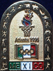 Olympics-1996-Atlanta/OG1996-Atlanta-NOC-Mexico-4-rear.jpg