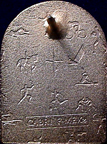 Olympics-1996-Atlanta/OG1996-Atlanta-NOC-Mexico-4-rear.jpg