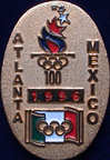 Olympics-1996-Atlanta/OG1996-Atlanta-NOC-Mexico-4-rear.jpg