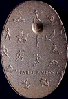Olympics-1996-Atlanta/OG1996-Atlanta-NOC-Mexico-4-rear.jpg