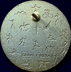 Olympics-1996-Atlanta/OG1996-Atlanta-NOC-Mexico-4-rear.jpg
