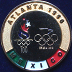 Olympics-1996-Atlanta/OG1996-Atlanta-NOC-Mexico-4-rear.jpg