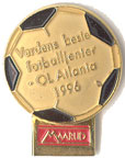 Olympics-1996-Atlanta/OG1996-Atlanta-NOC-Netherlands.jpg