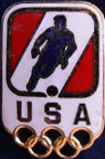 Olympics-1996-Atlanta/OG1996-Atlanta-NOC-United-States-5.jpg