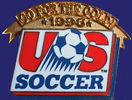 Olympics-1996-Atlanta/OG1996-Atlanta-NOC-United-States-5.jpg