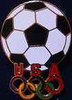 Olympics-1996-Atlanta/OG1996-Atlanta-NOC-United-States-5.jpg