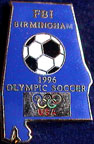 Olympics-1996-Atlanta/OG1996-Atlanta-Police-FBI-Swat-Cleveland.jpg