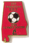 Olympics-1996-Atlanta/OG1996-Atlanta-Police-FBI-Swat-Cleveland.jpg
