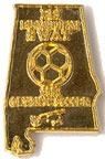 Olympics-1996-Atlanta/OG1996-Atlanta-Police-FBI-Birmingham-Swat-4-red.jpg