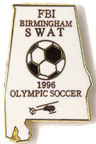 Olympics-1996-Atlanta/OG1996-Atlanta-Police-FBI-Birmingham-Swat-4-red.jpg