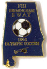 Olympics-1996-Atlanta/OG1996-Atlanta-Police-FBI-Birmingham-Swat-4-red.jpg
