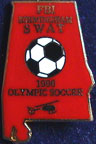 Olympics-1996-Atlanta/OG1996-Atlanta-Police-FBI-Birmingham-Swat-4-red.jpg