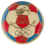 Olympics-1996-Atlanta/OG1996-Atlanta-Police-FBI-Swat-Cleveland.jpg