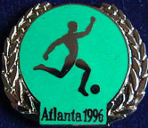 Olympics-1996-Atlanta/OG1996-Atlanta-Soccer-Gold-Medal-US-Women.jpg