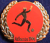 Olympics-1996-Atlanta/OG1996-Atlanta-Soccer-Gold-Medal-US-Women.jpg