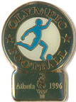 Olympics-1996-Atlanta/OG1996-Atlanta-Soccer-Gold-Medal-US-Women.jpg