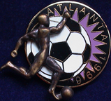 Olympics-1996-Atlanta/OG1996-Atlanta-Soccer-Gold-Medal-US-Women.jpg