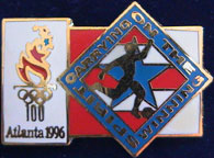 Olympics-1996-Atlanta/OG1996-Atlanta-Soccer-Gold-Medal-US-Women.jpg