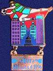 Olympics-1996-Atlanta/OG1996-Atlanta-Soccer-Gold-Medal-US-Women.jpg