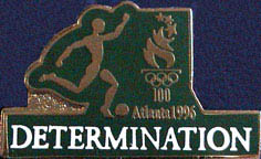 Olympics-1996-Atlanta/OG1996-Atlanta-Soccer-Gold-Medal-US-Women.jpg