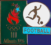 Olympics-1996-Atlanta/OG1996-Atlanta-Soccer-Football-5.jpg