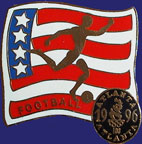 Olympics-1996-Atlanta/OG1996-Atlanta-Soccer-Football-5.jpg