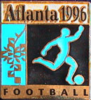 Olympics-1996-Atlanta/OG1996-Atlanta-Soccer-Football-4.jpg