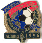 Olympics-1996-Atlanta/OG1996-Atlanta-Soccer-Gold-Medal-US-Women.JPG
