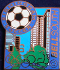 Olympics-1996-Atlanta/OG1996-Atlanta-Sponsor-Bell-South-Mobility.jpg