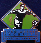 Olympics-1996-Atlanta/OG1996-Atlanta-Sponsor-Borg-Warner-Security.jpg