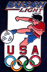 Olympics-1996-Atlanta/OG1996-Atlanta-Sponsor-Busch-Light.jpg