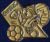 Olympics-1996-Atlanta/OG1996-Atlanta-Sponsor-Coke-Izzy-Gold-Set-Pin.jpg