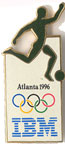 Olympics-1996-Atlanta/OG1996-Atlanta-Sponsor-IBM.jpg