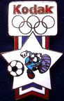 Olympics-1996-Atlanta/OG1996-Atlanta-Sponsor-Kodak-Izzy-Small-Prototype.jpg