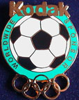 Olympics-1996-Atlanta/OG1996-Atlanta-Sponsor-Kodak-Soccer.JPG