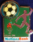 Olympics-1996-Atlanta/OG1996-Atlanta-Sponsor-NationsBank-1.jpg