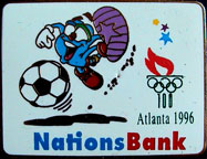 Olympics-1996-Atlanta/OG1996-Atlanta-Sponsor-NationsBank-2c-comparison.jpg