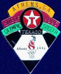 Olympics-1996-Atlanta/OG1996-Atlanta-Sponsor-Texaco-Venue-Set.jpg