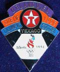 Olympics-1996-Atlanta/OG1996-Atlanta-Sponsor-Texaco-Venue-Set.jpg