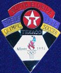 Olympics-1996-Atlanta/OG1996-Atlanta-Sponsor-Texaco-Venue-Set.jpg