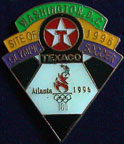 Olympics-1996-Atlanta/OG1996-Atlanta-Sponsor-Texaco-Venue-Set.jpg