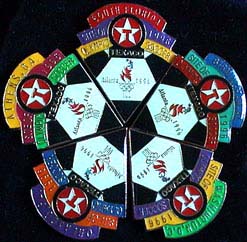 Olympics-1996-Atlanta/OG1996-Atlanta-Sponsor-Texaco-Venue-Set.jpg