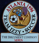 Olympics-1996-Atlanta/OG1996-Atlanta-Sponsor-Xerox-3b-Red-Tip-Flame.jpg