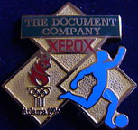 Olympics-1996-Atlanta/OG1996-Atlanta-Sponsor-Xerox-3b-Red-Tip-Flame.jpg