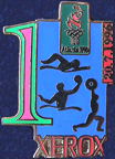 Olympics-1996-Atlanta/OG1996-Atlanta-Sponsor-Xerox-Day-1.jpg