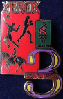 Olympics-1996-Atlanta/OG1996-Atlanta-Sponsor-Xerox-Day-3.jpg