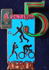 Olympics-1996-Atlanta/OG1996-Atlanta-Sponsor-Xerox-Day-5.jpg
