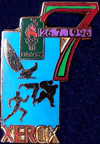 Olympics-1996-Atlanta/OG1996-Atlanta-Sponsor-Xerox-Day-7.jpg
